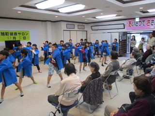 ５年4