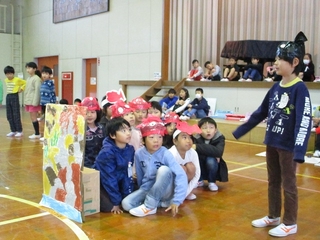 s-IMG_5208.jpg