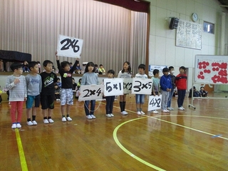 s-IMG_5201.jpg