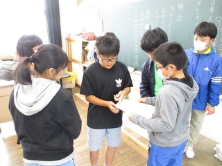s-IMG_5220.jpg