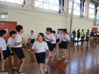 s-IMG_6746.jpg
