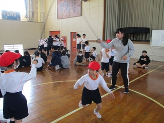 s-IMG_6748.jpg