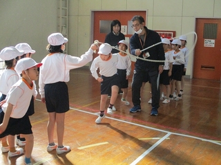 s-IMG_6752.jpg