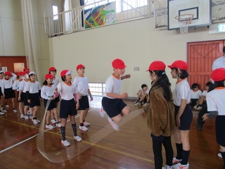 s-IMG_6766.jpg