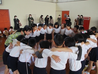 s-IMG_6771.jpg
