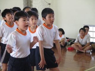 s-IMG_6839.jpg