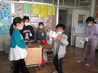IMG_6754.jpg