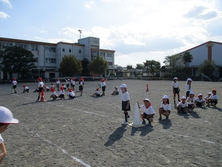 IMG_4347.jpg