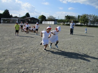 IMG_4366.jpg