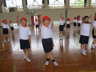 IMG_7264.jpg