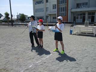 IMG_7314.jpg