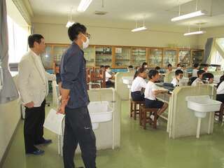 IMG_7522.jpg
