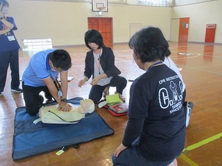 IMG_5127.jpg