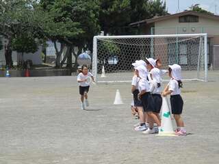 IMG_7579.jpg