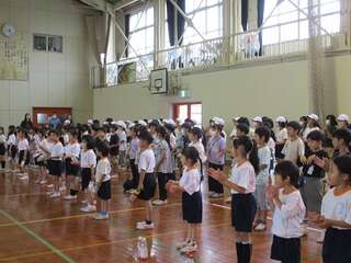 IMG_7624.jpg
