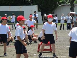IMG_7843.jpg