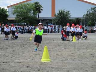 IMG_7902.jpg