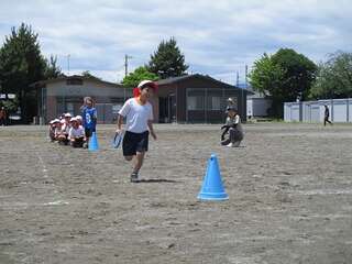 IMG_7913.jpg