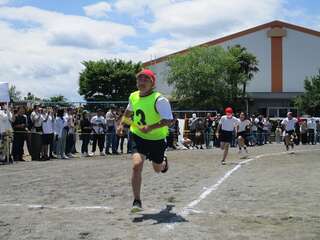 IMG_7957.jpg