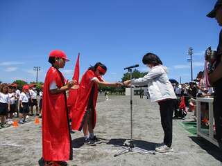 IMG_7988.jpg