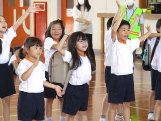 IMG_8005.jpg