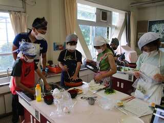 IMG_8061.jpg