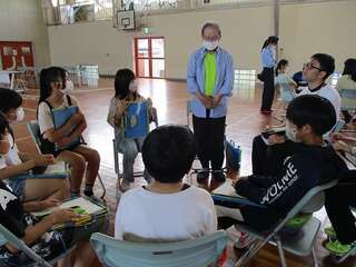 IMG_8126.jpg