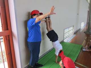 IMG_8186.jpg