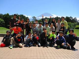 IMG_8355.jpg
