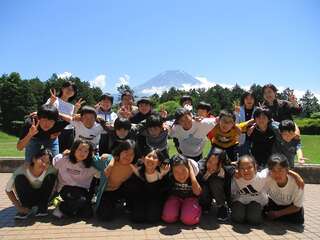 IMG_8358.jpg