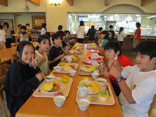 IMG_8428.jpg