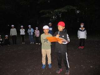 IMG_8482.jpg
