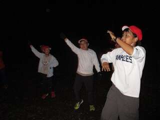 IMG_8492.jpg