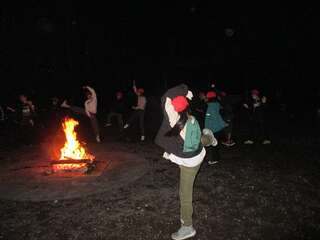 IMG_8498.jpg