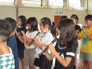 IMG_7916.jpg