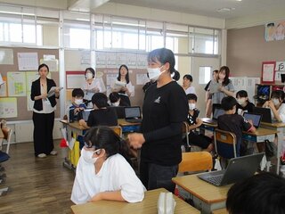 IMG_8729.jpg