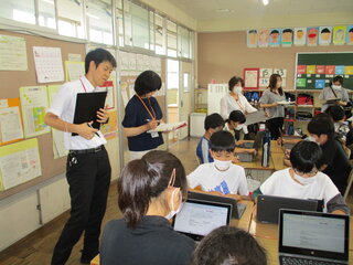 IMG_8747.JPG