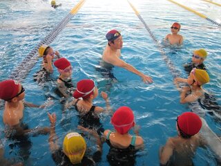 IMG_3912.jpg