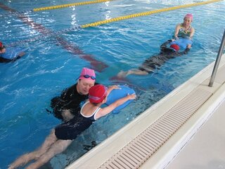 IMG_3914.jpg
