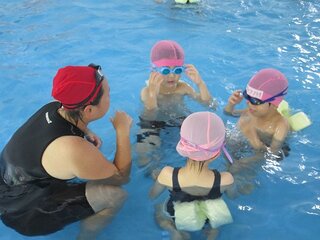 IMG_3918.jpg