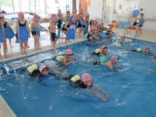 IMG_3926.jpg