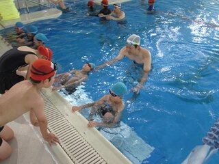 IMG_3953.jpg