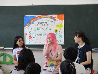IMG_8792.jpg
