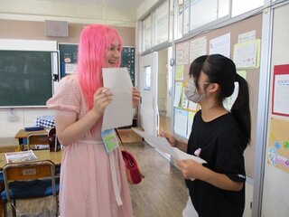 IMG_8816.jpg