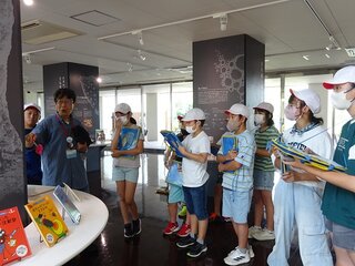 DSC03127.jpg