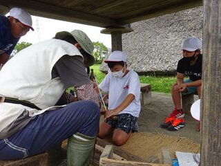 DSC08952.jpg