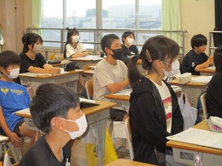 IMG_8883.jpg
