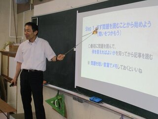 IMG_8887.jpg