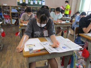 IMG_8908.jpg