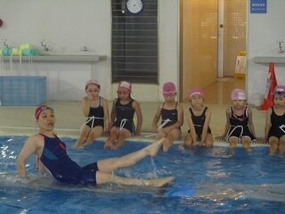 IMG_8923.jpg
